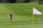 LAC Golf Open  9th annual Wheaton Lyons Athletic Club (LAC) Golf Open Monday, August 14, 2017 at the Franklin Country Club. : Wheaton, Lyons Athletic Club Golf Open